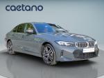 bmw-serie-3-2026-hibrido-1998cc