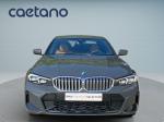 bmw-serie-3-2026-hibrido-1998cc
