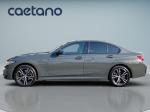 bmw-serie-3-2026-hibrido-1998cc