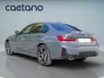 bmw-serie-3-2026-hibrido-1998cc
