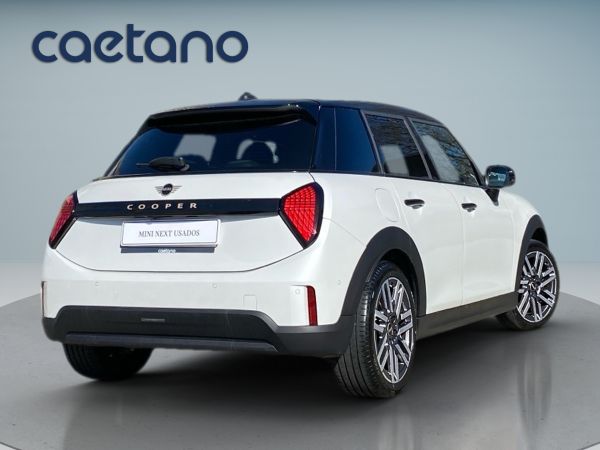 mini-cooper-2025-gasolina-1499cc