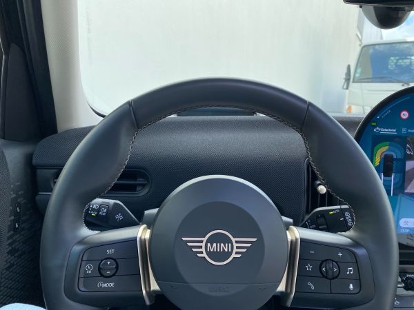 mini-cooper-2025-gasolina-1499cc