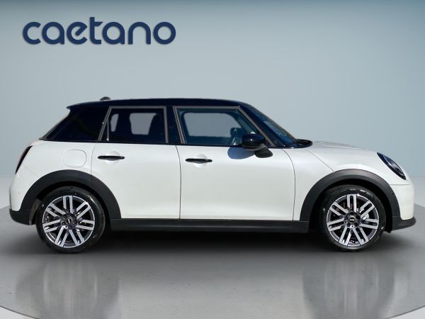 mini-cooper-2025-gasolina-1499cc