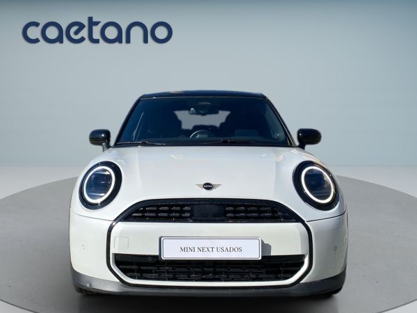 mini-cooper-2025-gasolina-1499cc