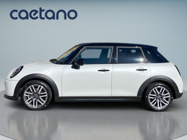mini-cooper-2025-gasolina-1499cc