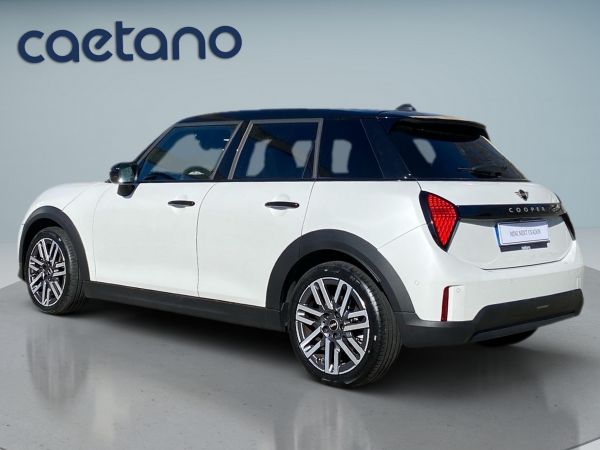 mini-cooper-2025-gasolina-1499cc