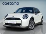 mini-cooper-2025-gasolina-1499cc