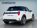 mini-cooper-2025-gasolina-1499cc