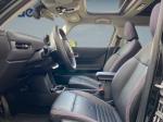 mini-cooper-2025-gasolina-1499cc