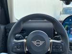 mini-cooper-2025-gasolina-1499cc