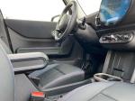 mini-cooper-2025-gasolina-1499cc