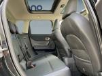 mini-cooper-2025-gasolina-1499cc