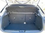 mini-cooper-2025-gasolina-1499cc