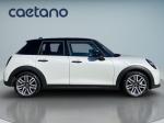 mini-cooper-2025-gasolina-1499cc
