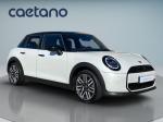 mini-cooper-2025-gasolina-1499cc