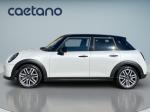 mini-cooper-2025-gasolina-1499cc
