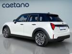 mini-cooper-2025-gasolina-1499cc