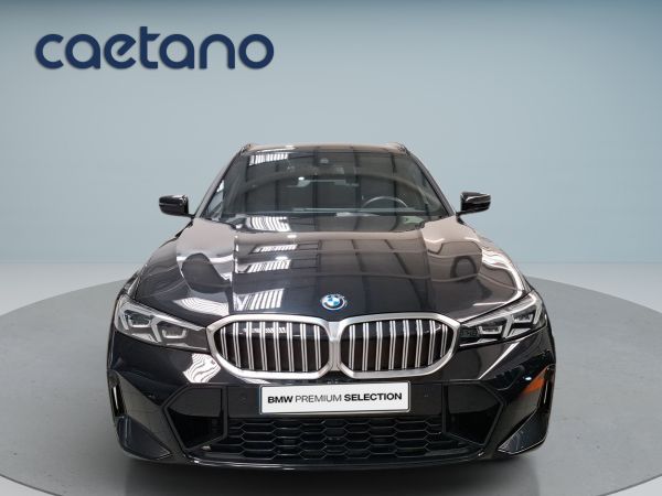 bmw-serie-3-2025-hibrido-1998cc
