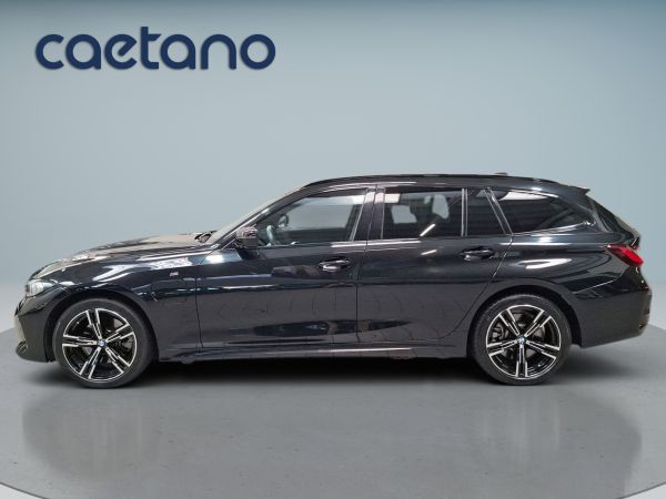bmw-serie-3-2025-hibrido-1998cc