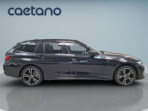 bmw-serie-3-2025-hibrido-1998cc