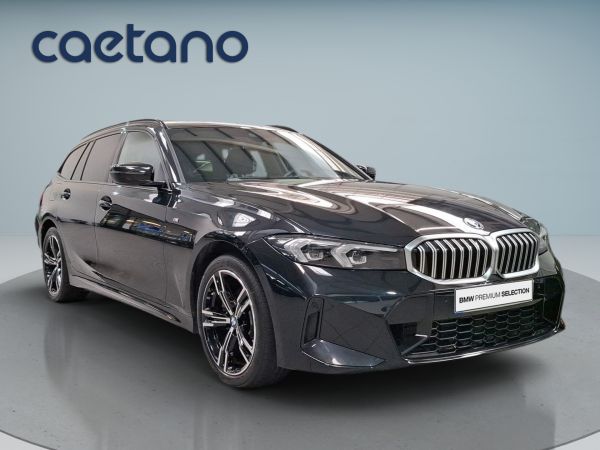bmw-serie-3-2025-hibrido-1998cc