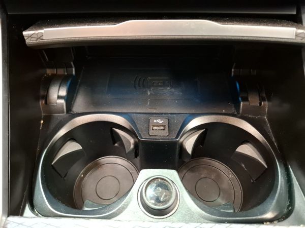 bmw-serie-3-2025-hibrido-1998cc
