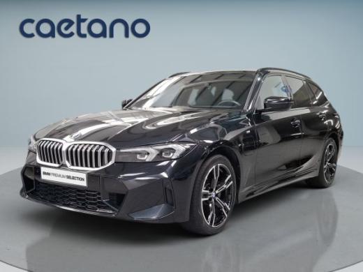 bmw-serie-3-2025-hibrido-1998cc
