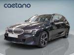 bmw-serie-3-2025-hibrido-1998cc