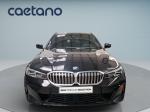 bmw-serie-3-2025-hibrido-1998cc
