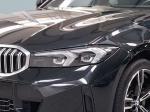 bmw-serie-3-2025-hibrido-1998cc