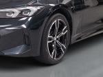 bmw-serie-3-2025-hibrido-1998cc
