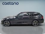 bmw-serie-3-2025-hibrido-1998cc