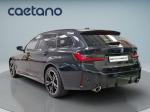 bmw-serie-3-2025-hibrido-1998cc