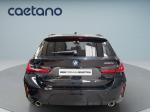 bmw-serie-3-2025-hibrido-1998cc