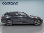 bmw-serie-3-2025-hibrido-1998cc
