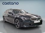 bmw-serie-3-2025-hibrido-1998cc