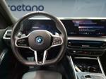 bmw-serie-3-2025-hibrido-1998cc
