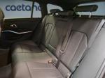 bmw-serie-3-2025-hibrido-1998cc