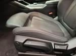 bmw-serie-3-2025-hibrido-1998cc