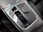 bmw-serie-3-2025-hibrido-1998cc