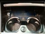 bmw-serie-3-2025-hibrido-1998cc