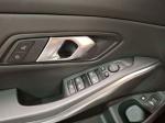 bmw-serie-3-2025-hibrido-1998cc