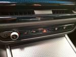 bmw-serie-3-2025-hibrido-1998cc