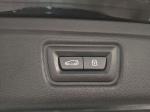 bmw-serie-3-2025-hibrido-1998cc