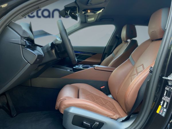 bmw-serie-i-2025-eletrico-0cc