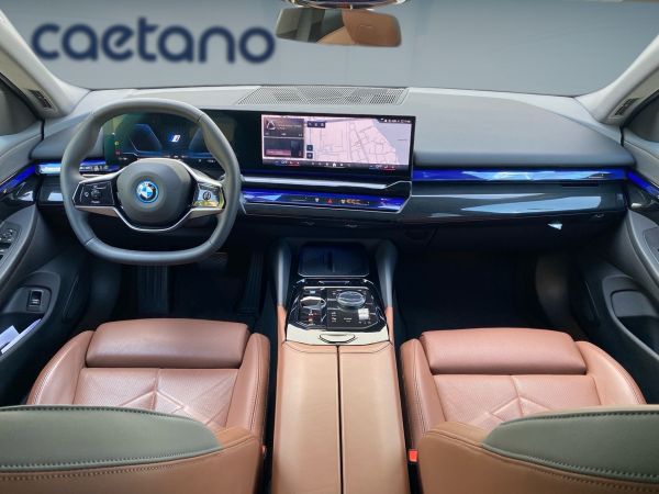 bmw-serie-i-2025-eletrico-0cc