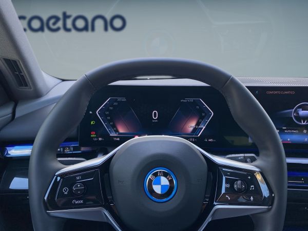 bmw-serie-i-2025-eletrico-0cc