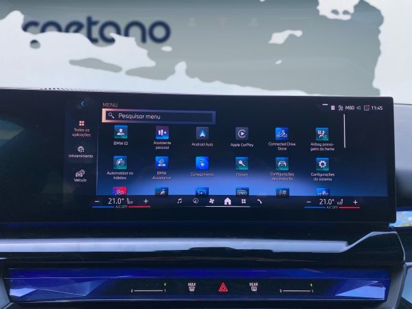 bmw-serie-i-2025-eletrico-0cc