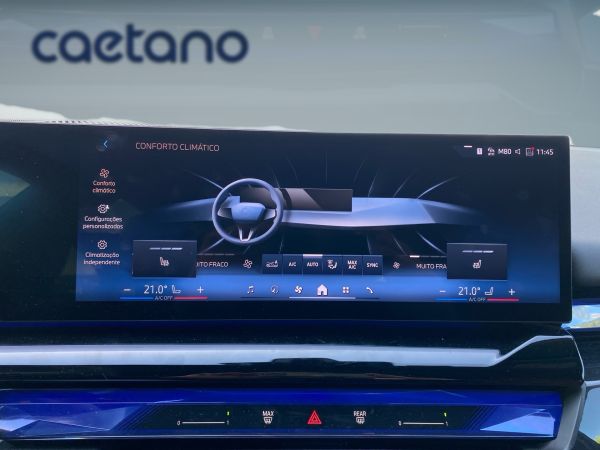 bmw-serie-i-2025-eletrico-0cc