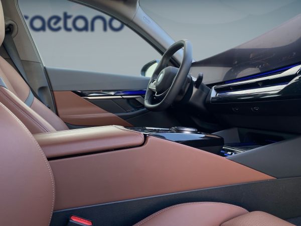 bmw-serie-i-2025-eletrico-0cc